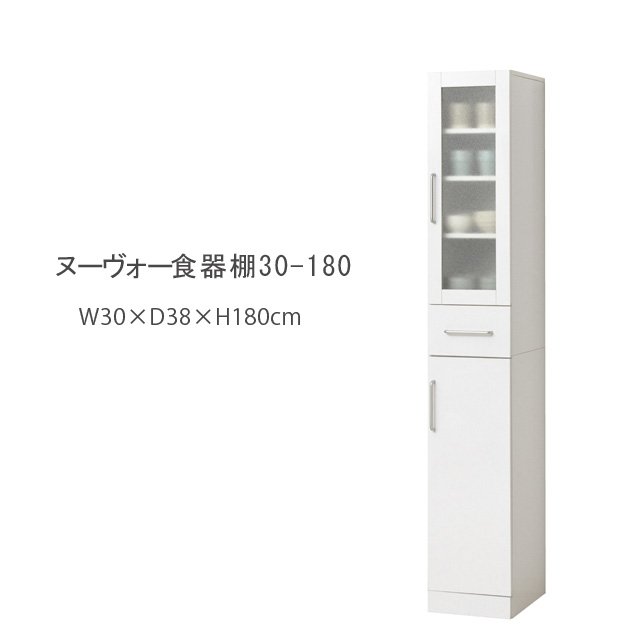 24091562 0.jpg